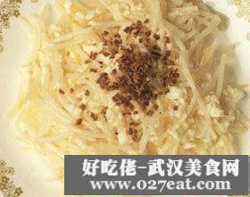 �yѿ���r�̵�����