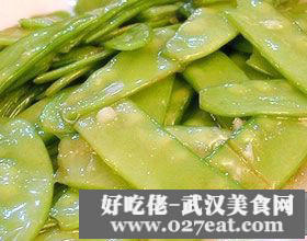 ��ζ���m��������