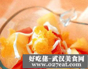 �������϶�������