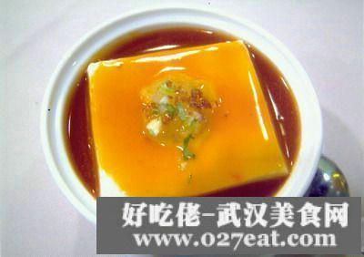 ѩ�򶹸��K������