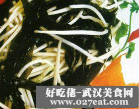 �G��ѿ�躣��������