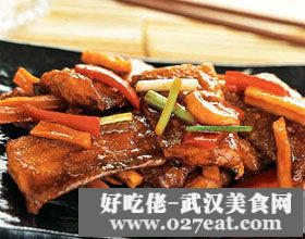 �}���z���~������