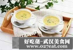 �w���u��������