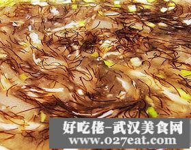 �����l�˸�������