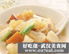 ��Z��������