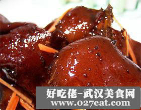 �������㻨������