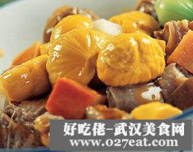 ���ӟ����������