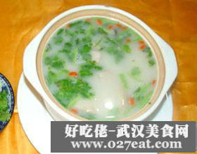 ���{�����������