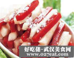 �ǰ��p�z������