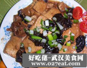 ���������