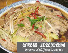 �ɟ��ײ˵�����