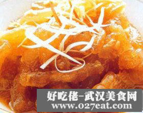 �̜�����������