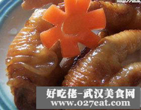 ���黢Ƥ�P�Ƶ�����