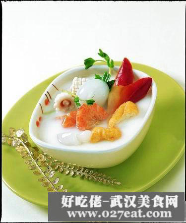 ���{С���r偵�����