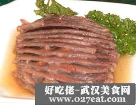 �ӌӴ������