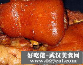 �P�������