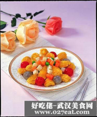 �����r�ʵ�����