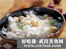 �y�����Ҹ�������