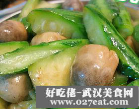 �ݹ����z�ϵ�����