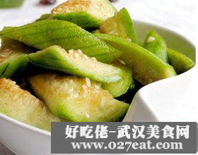 ��z�ϵ�����