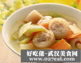 �h���iβ�ҵ�����