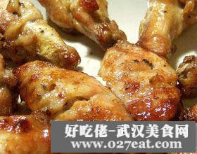 ��֭�P�������