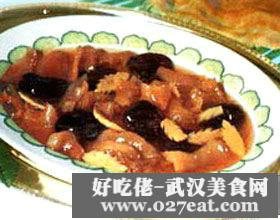 �t���~��������