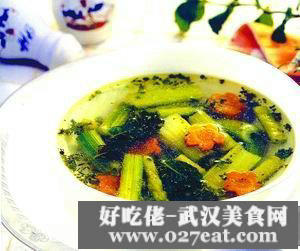 ��ʽ�J�S��������