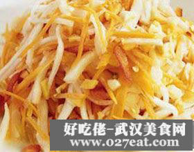 ���}���z��ײ˵�����