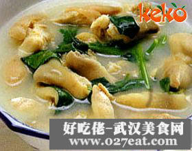 ���˟��i�������