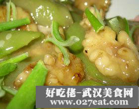 ���ʽz�ϵ�����