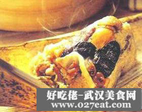 ɏ��ʲ�\���ӵ�����