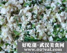 ���r������������