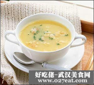 �R�m����������