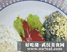 �ذ��p�������