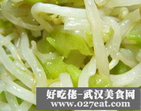 �����yѿ������