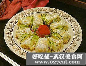 Ҭ���ؾ�������