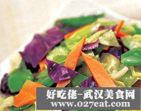 �A�ײ˳��ཷ������