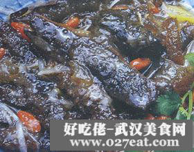 ��轟�����������