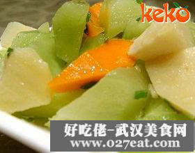 ���p�S������