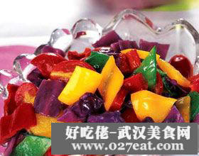 ���{���ཷ�z������