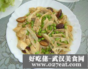 ���S��ë��������