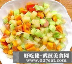 ����Ⱥ�۵�����