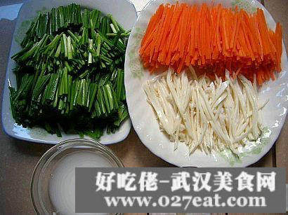 �²˳����z������