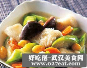 ���pɏ�Ӝ�������