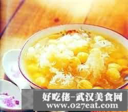 ���pɏ�O��������