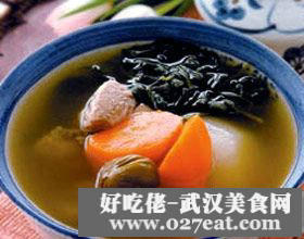 �۹��ƶ��ʹS�S����������