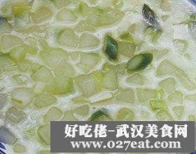 �J�S�Ƕ��ϵ�����