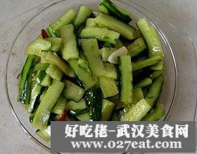 �}ˮ�ϗl������