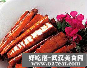 �ɟ�������S������